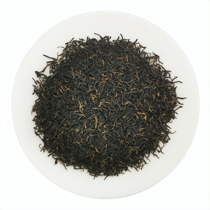 中国十大区域品牌名茶排名,中国名茶最新排行表