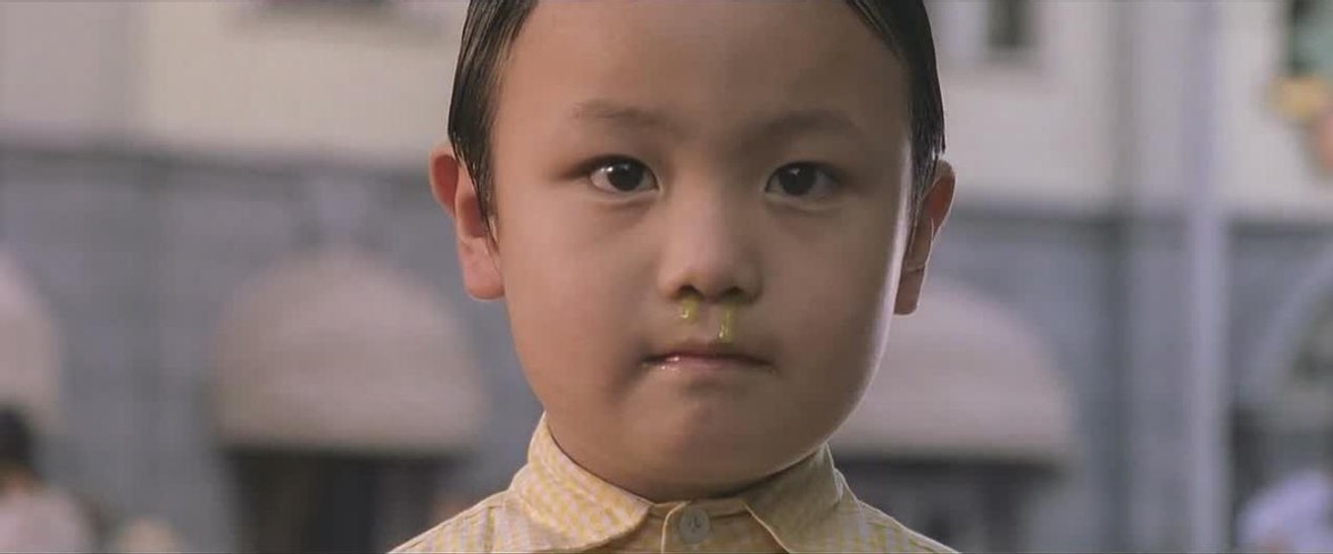 斯坦福桥欧冠惨案,欧冠历史最黑暗的一场球赛