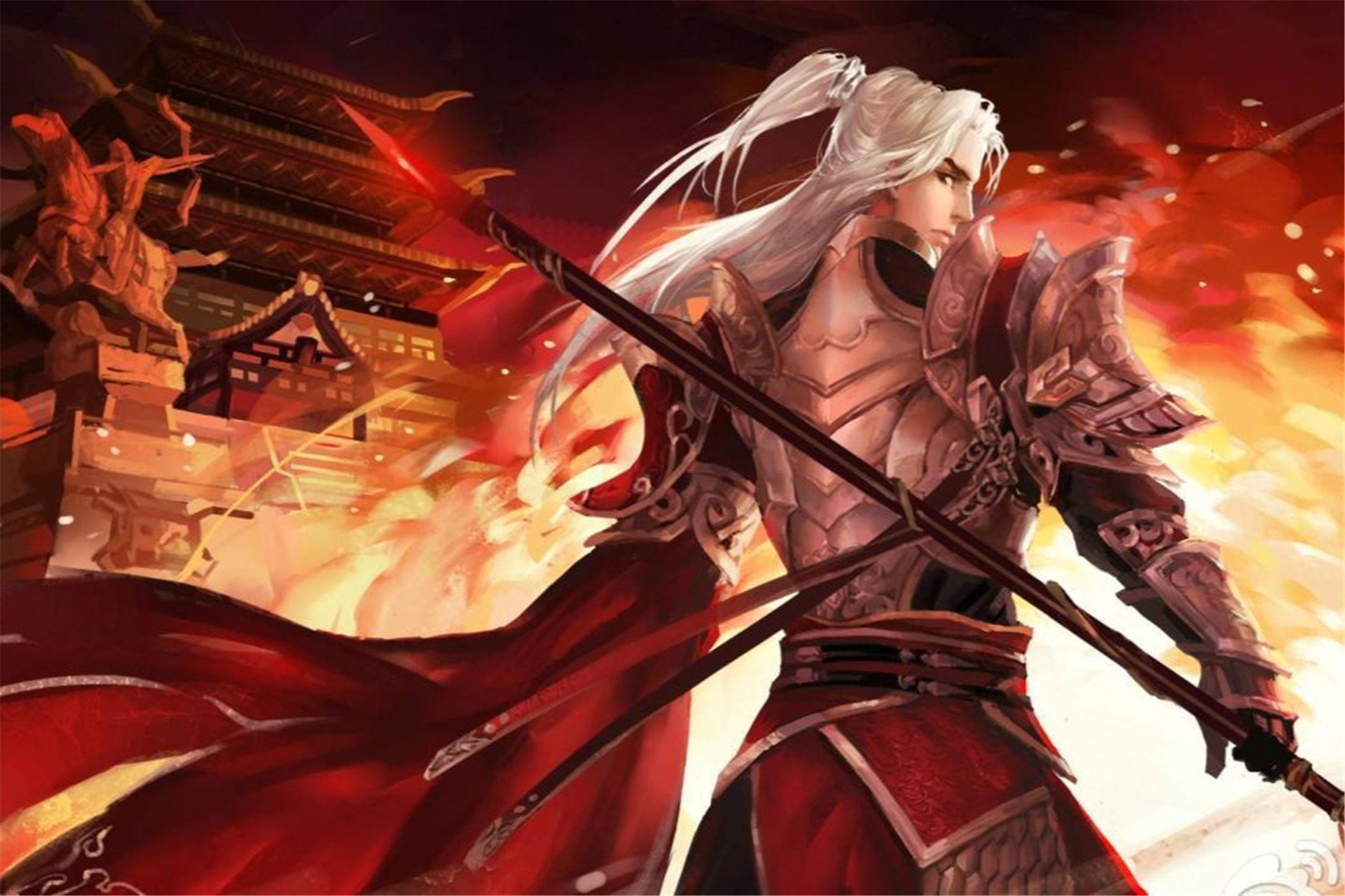 已完本的隋唐类历史小说,十大穿越隋唐争霸小说