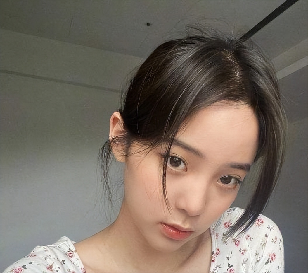 三四十岁的眼霜推荐,三四十岁的女人用什么眼霜好