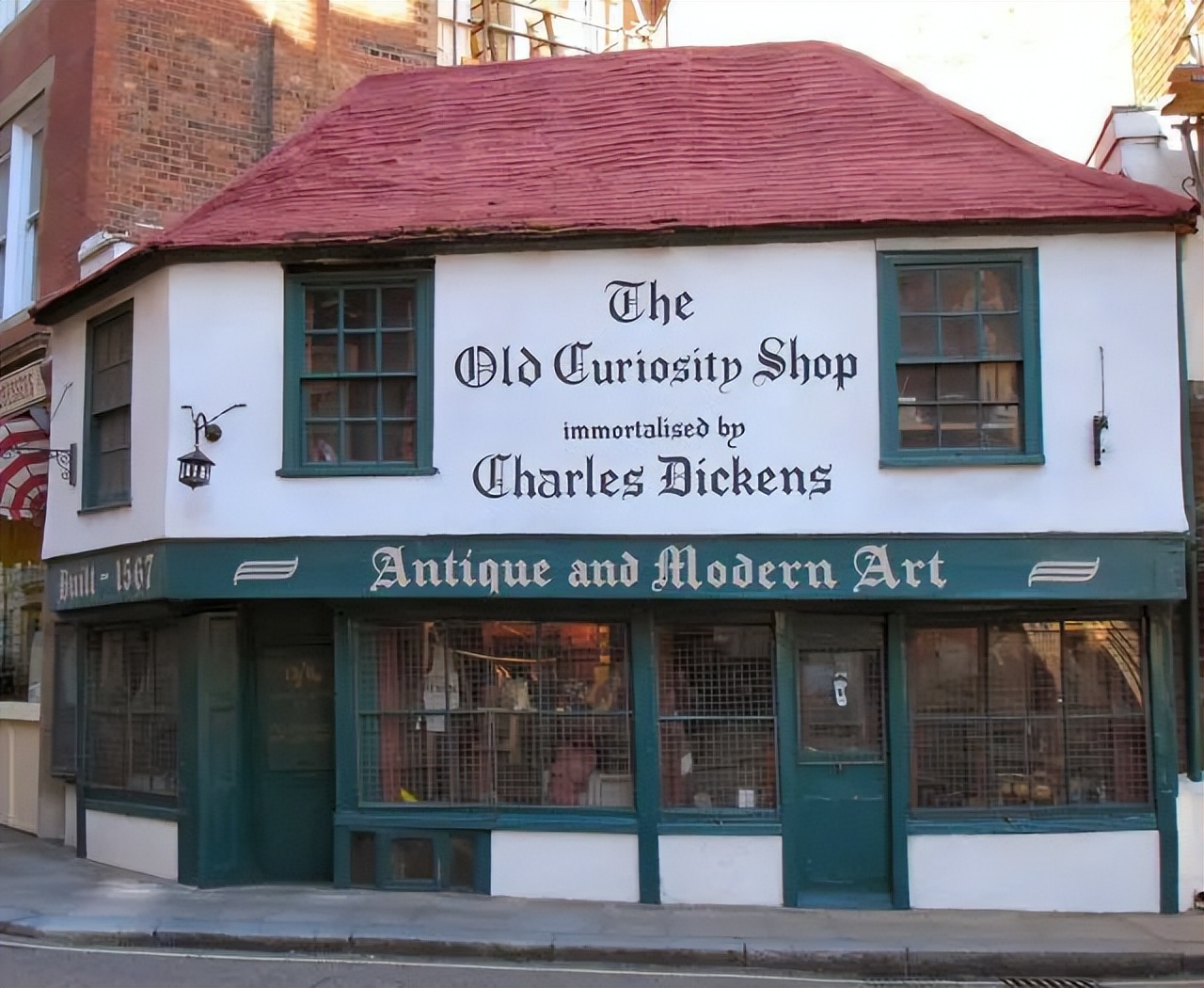 英国伦敦政治与经济学院,伦敦政治经济学院世界大学排名