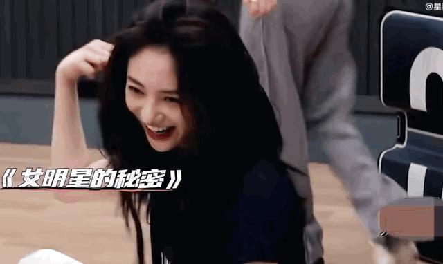 黄子韬真的把头发剃秃了吗,黄子韬变番薯头