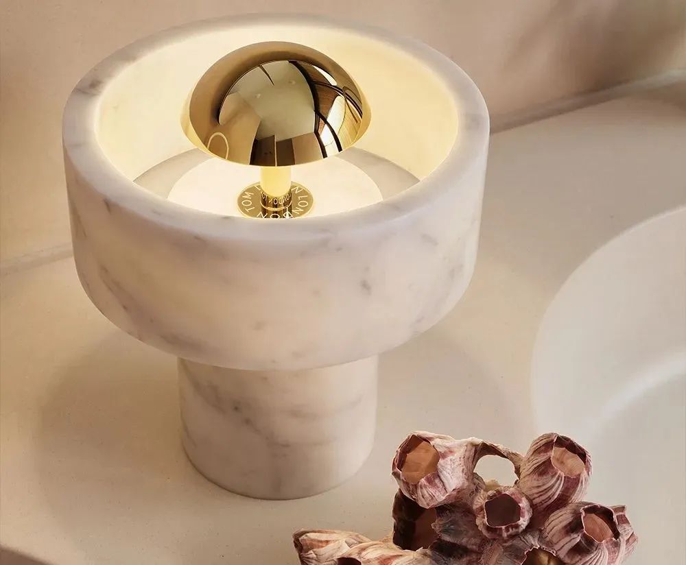 tomdixon鑻卞浗,tomdixon鐏叿璁捐