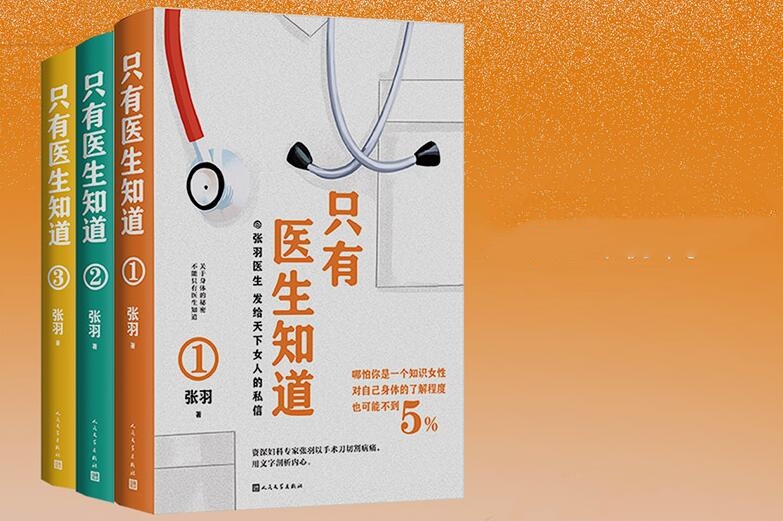 协和张羽医术,协和张羽最新视频