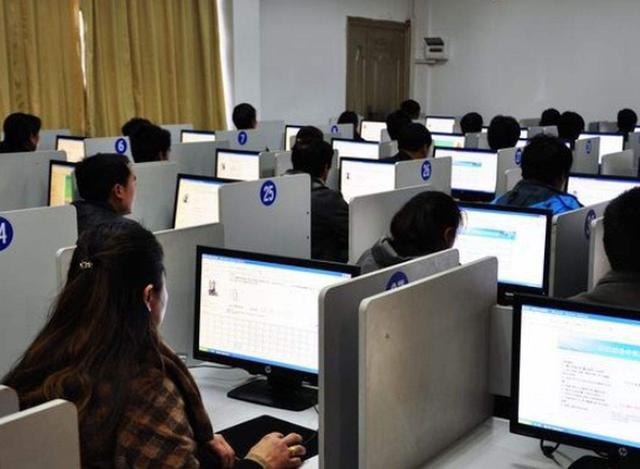 考驾照科目1背题技巧,驾驶证科目一100道考试题