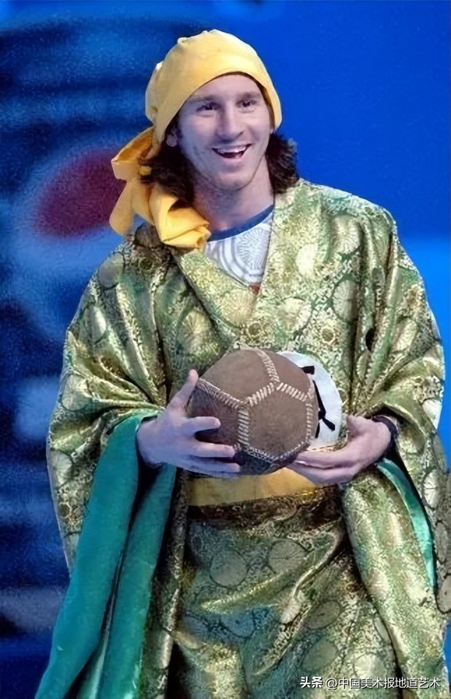 宋朝的足球,宋代以前的足球