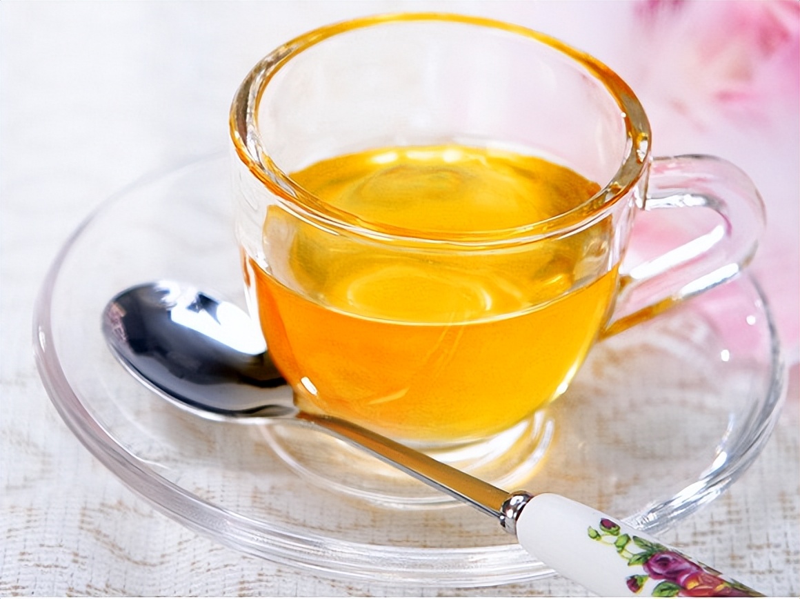 孩子咳嗽吃药马上不咳嗽好不好,孩子咳嗽要立马吃止咳药吗