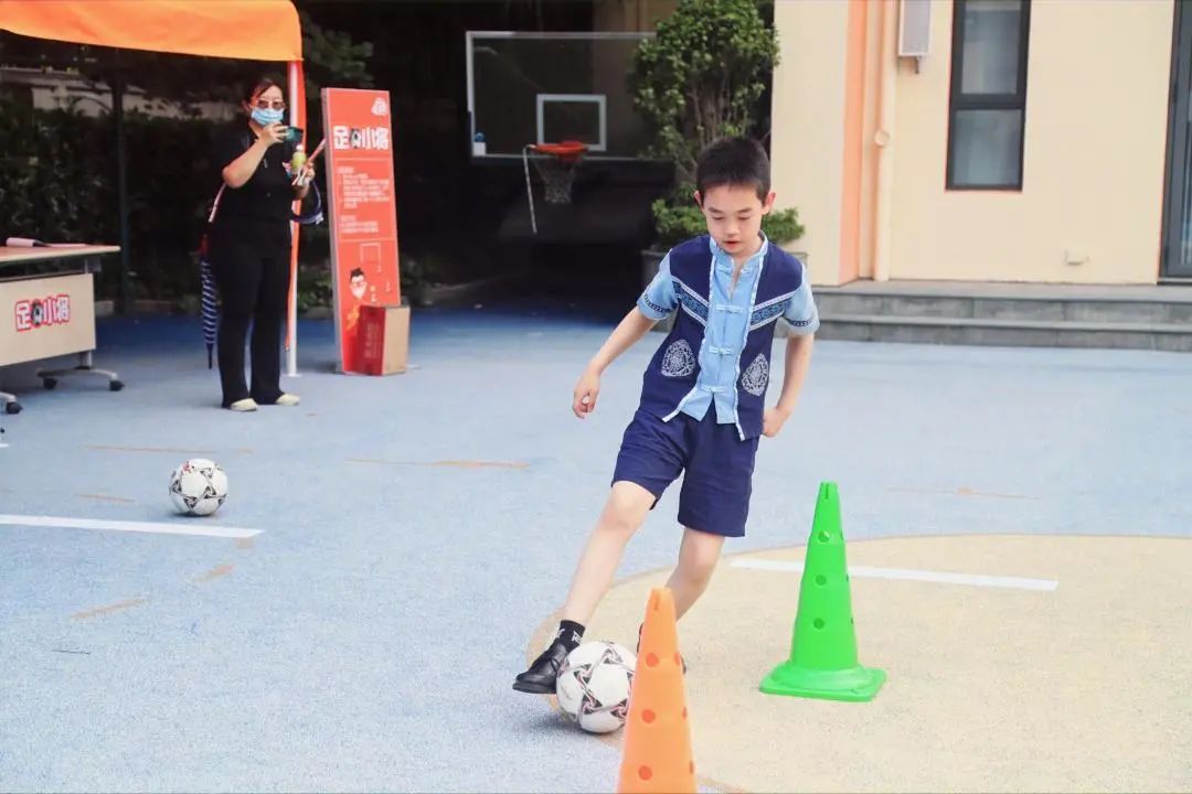 上海徐汇区嘉年华,上海嘉年华徐汇