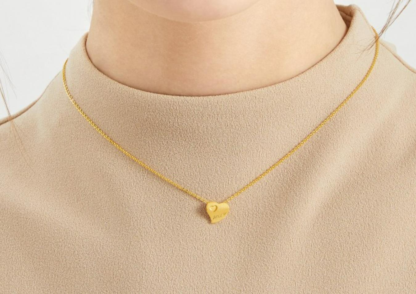 38女神节送什么礼物好呢,38女神节好物推荐女王套餐