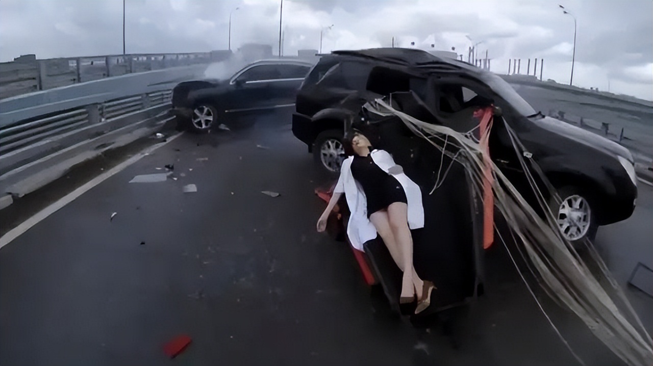 李连杰最强的动作片,李连杰巅峰动作影片