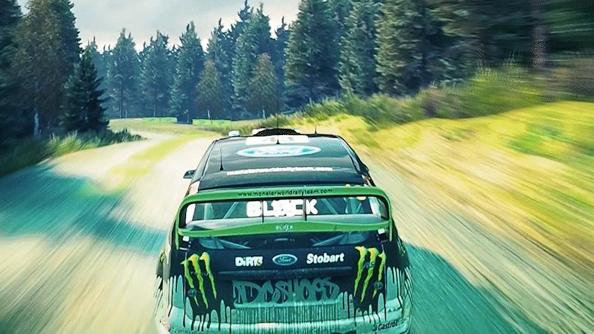 3060和4060哪个更适合设计,设计师用3060的显卡够用吗