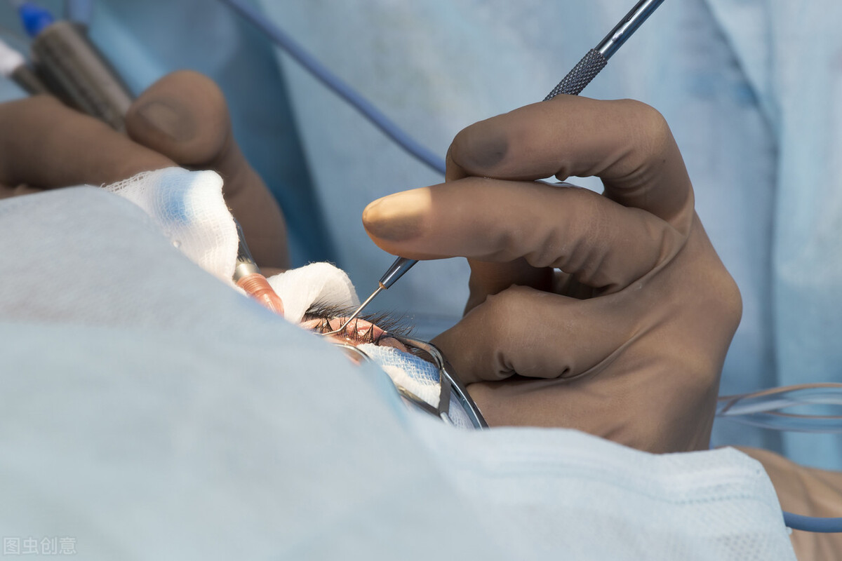 身体衰老,脚先知!老年人脚部常出现这3种健康问题,尽早预防