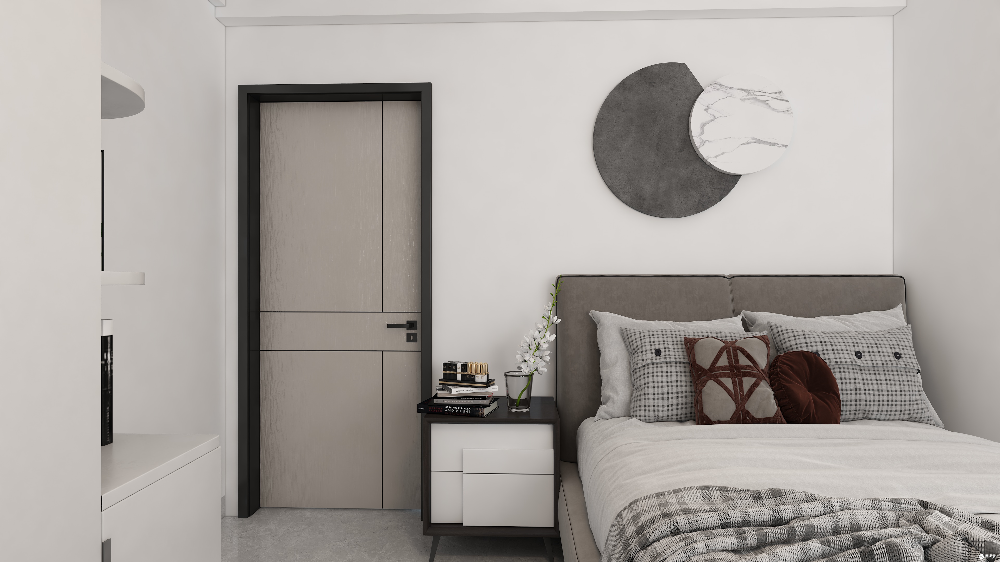 彩天名苑,彩天名苑紫藤轩房价