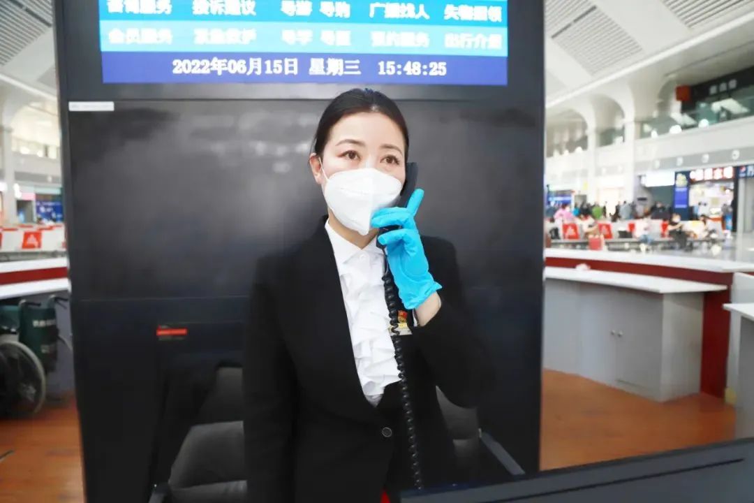 一键预约帮助,一键预约服务在哪里找