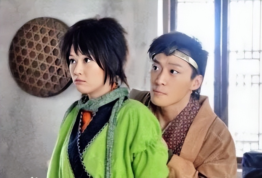 英年早逝的20位明星,这些英年早逝的明星至今令人痛心