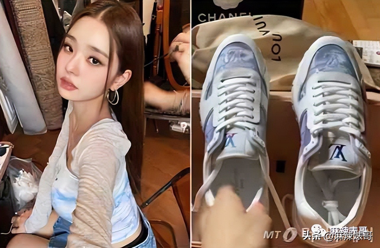 当富婆了能怎么样,当富婆的下场