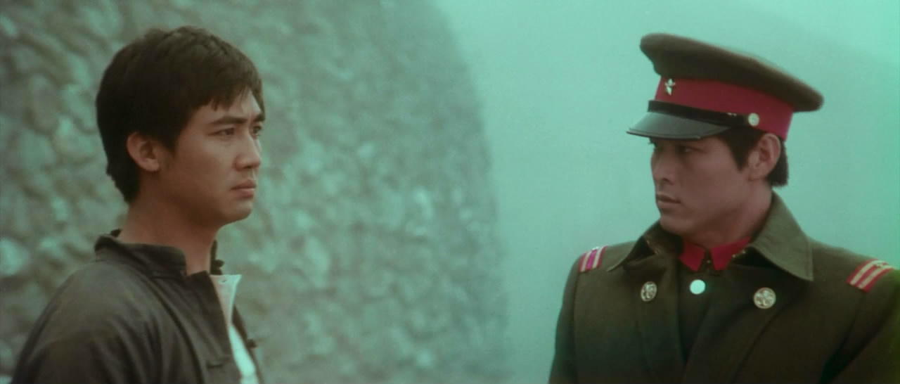 台湾电影春寒刘尚娴,春寒电影刘尚谦剧照