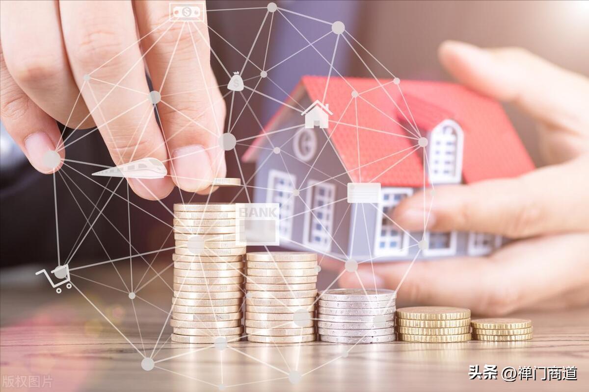 鬼谷钱经强者的六大狼性生存智慧,鬼谷钱经揭示得势失势之玄机