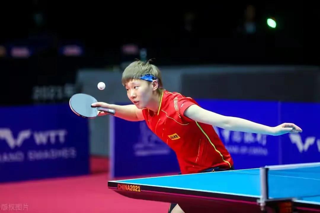 最具有悬念的世界杯决赛,最跌宕起伏的世界杯决赛