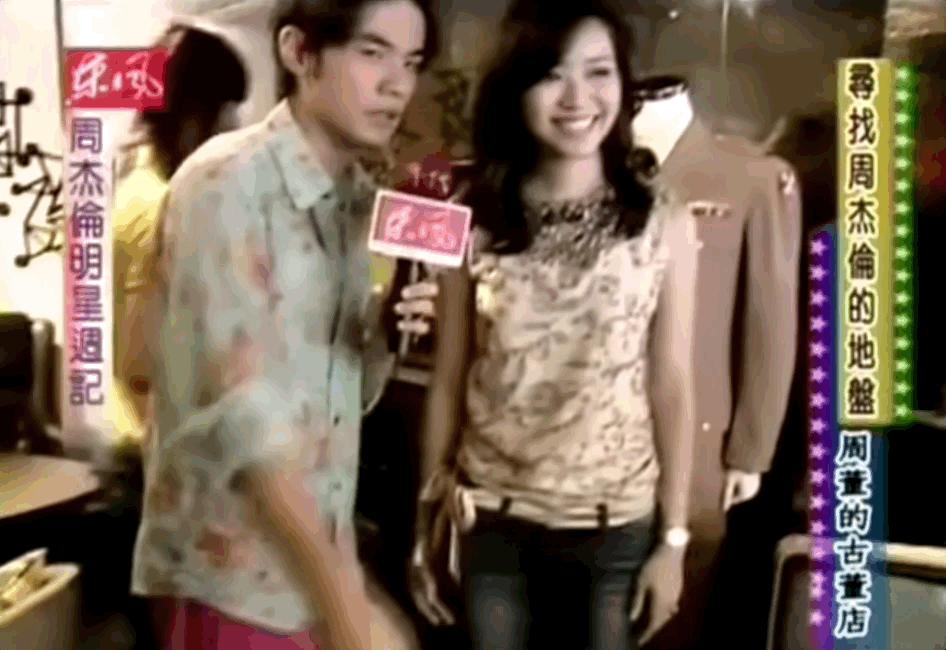 一文一武完全不同的连家兄弟,难逃比较的豪门妯娌