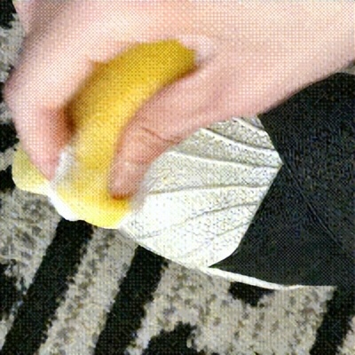 不锈钢锅用久了锅内洗不干净,不锈钢锅放久黑了