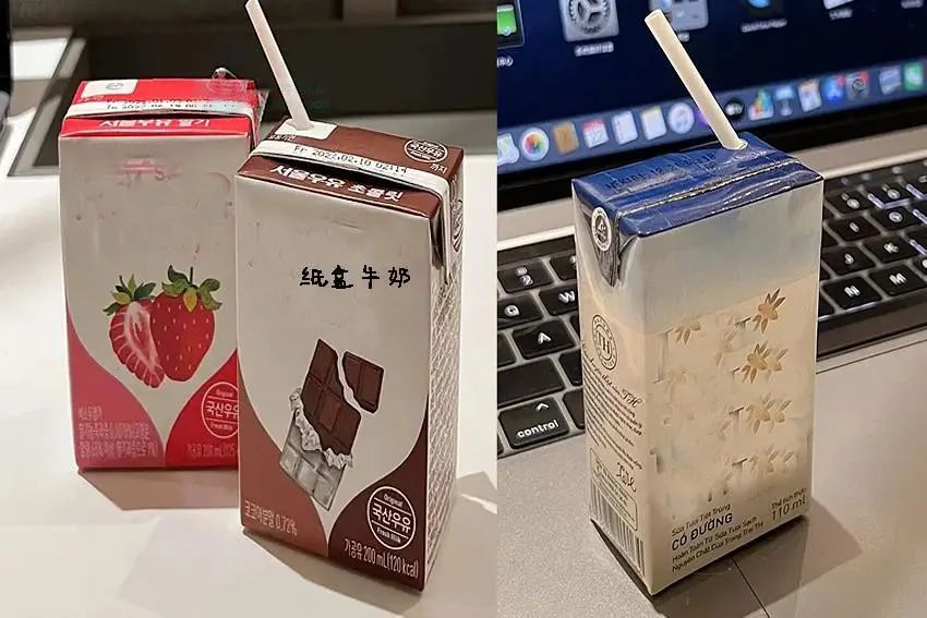 14个设计看似愚蠢实则精妙无比,有哪些出人意料又实用的设计