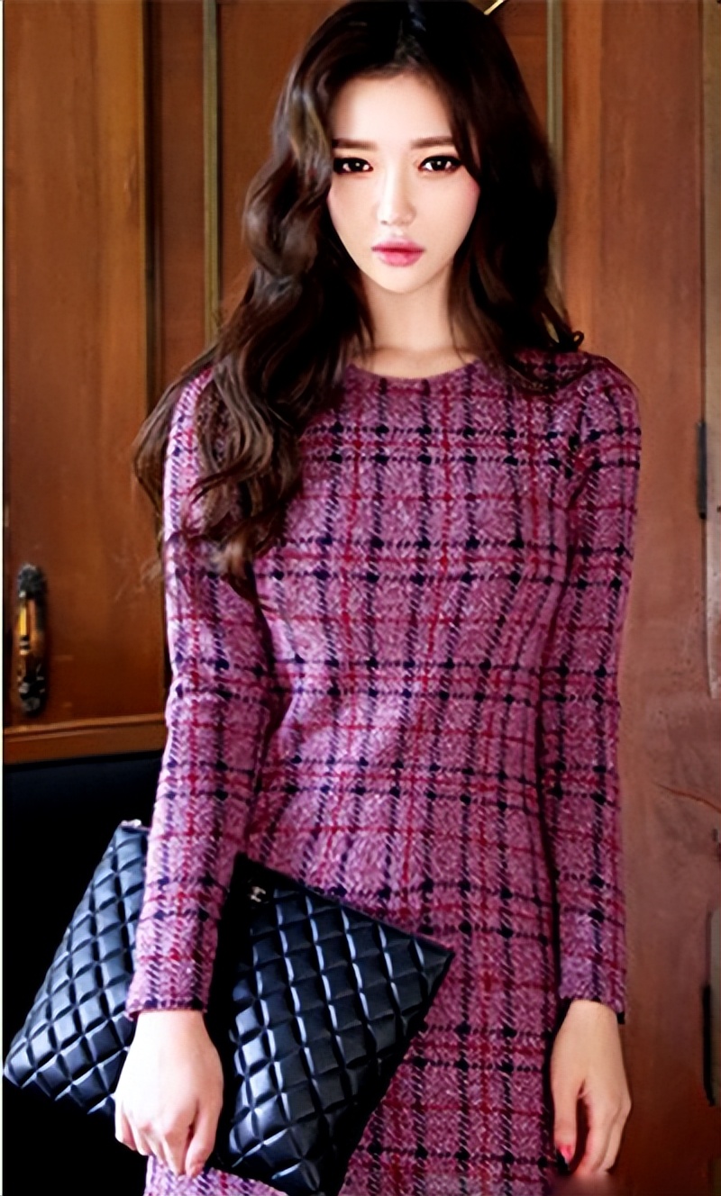 32岁单身女子面对已婚男追求：我不做你的情人，这种爱情不浪漫