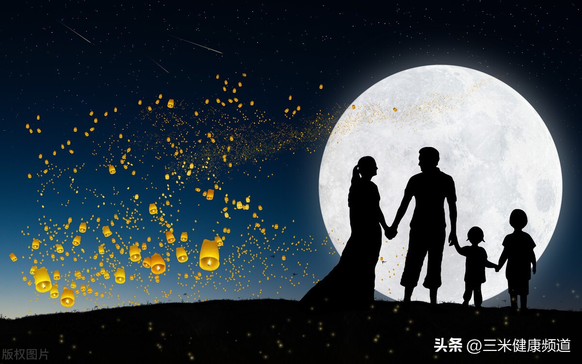 补肾益精止遗的经典方，五子衍宗丸在4种老年性疾病的临床应用！