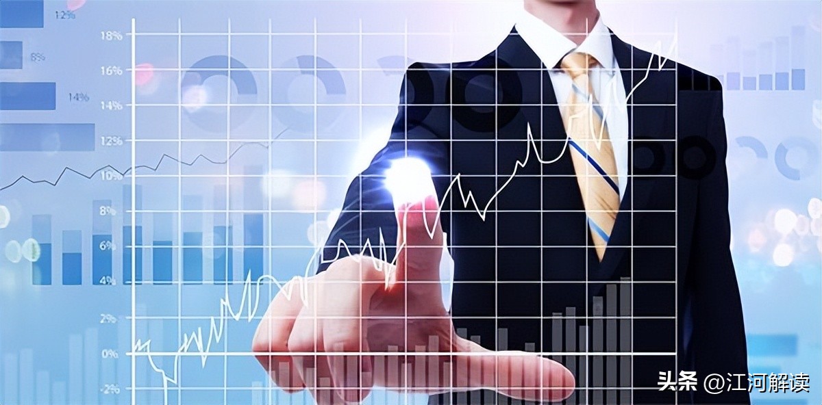 软文媒体发布平台有哪些,软文免费发布渠道有哪些