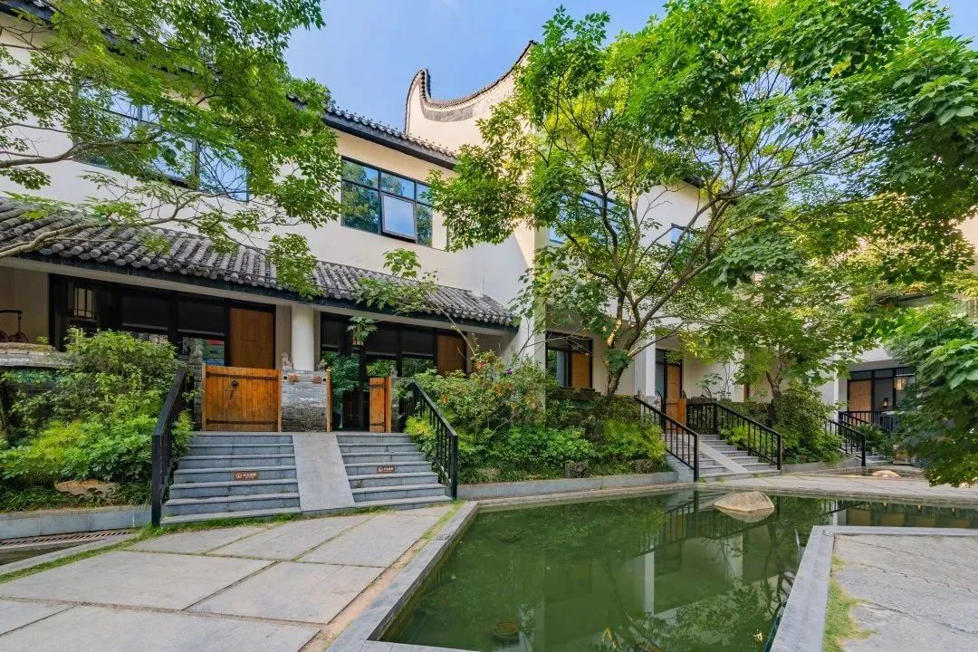 七夕深圳情侣应该去哪里约会,深圳超浪漫的七夕约会圣地推荐