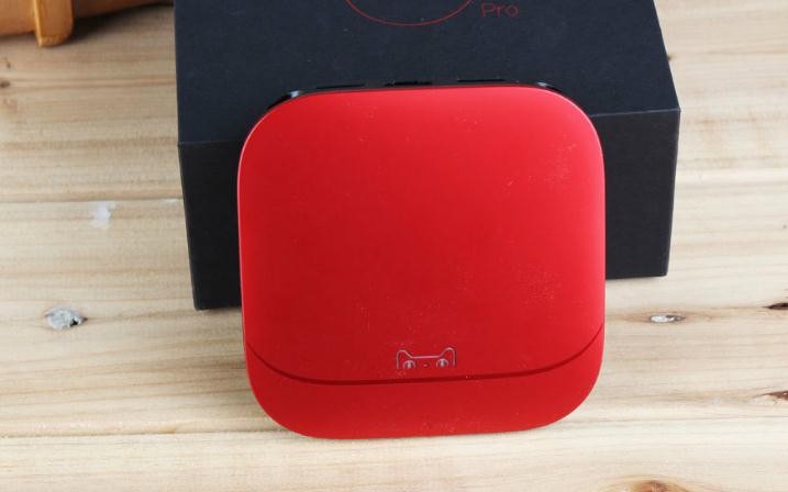 网上卖的电视机顶盒什么牌子好用,销量最高的电视机顶盒