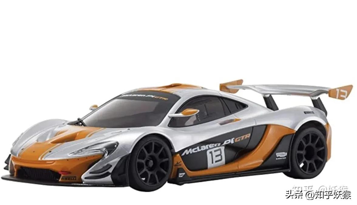 亚马逊2024年什么东西好卖,亚马逊2021年卖什么比较火爆