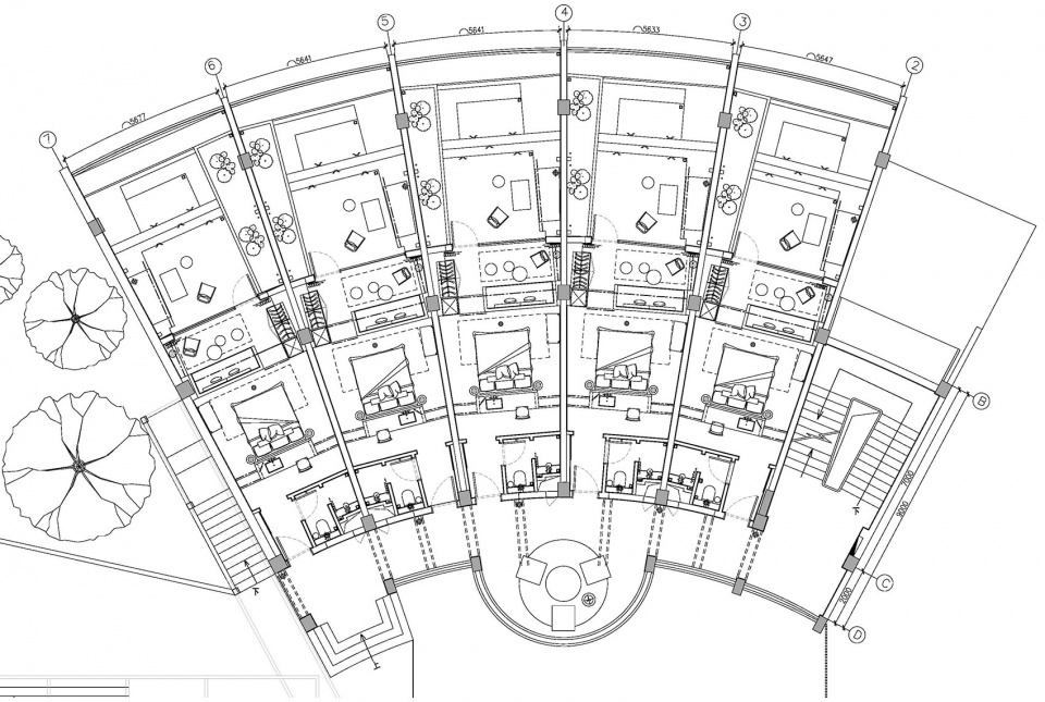 楹诺小半湾预定,楹诺小半湾民宿