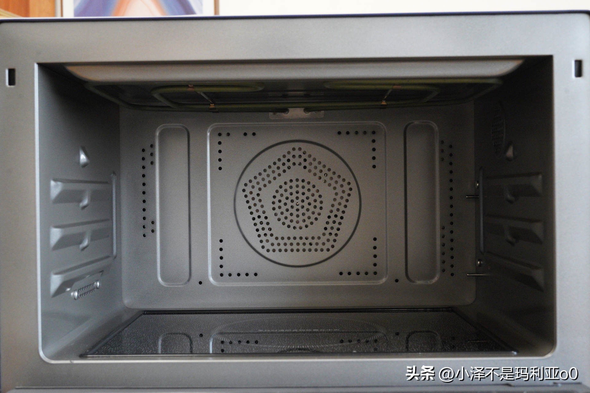 双十一微蒸烤炸一体机推荐,双十一微蒸烤一体机