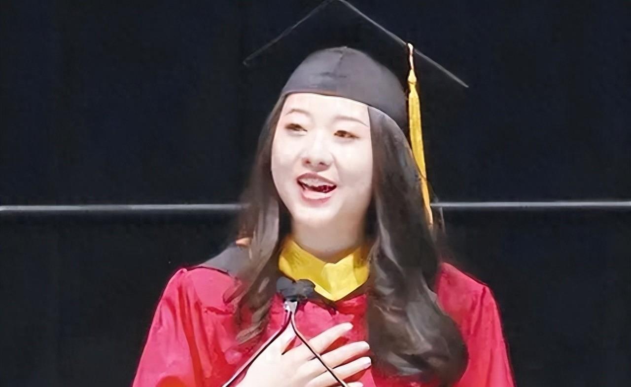 国外评价杨舒平事件,三年前杨舒平现在怎么样了