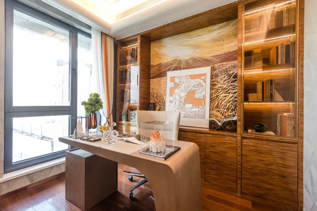 深圳买房政策2023最新最全,2023首次买房有哪些优惠政策