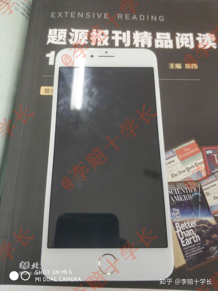 网上哪里买二手苹果手机靠谱,到哪里买二手手机比较靠谱