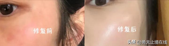 热门水乳真实测评｜避免智商税高性价比保湿美白修复水乳套装推荐