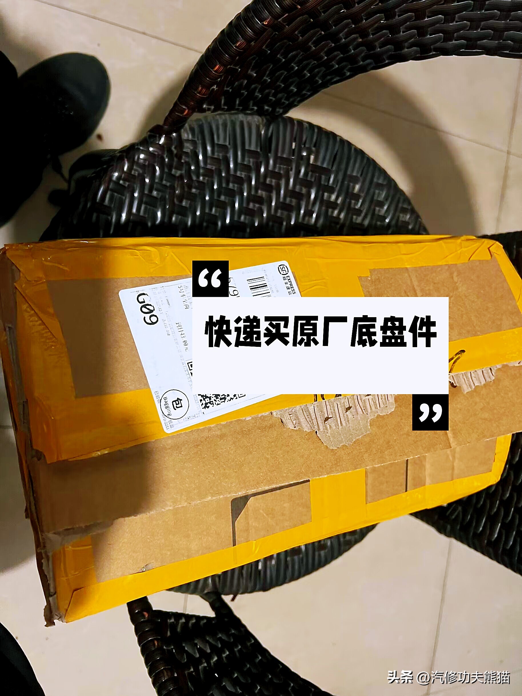 老帕萨特领驭大修后气门断了,老款帕萨特领驭时间怎么调整