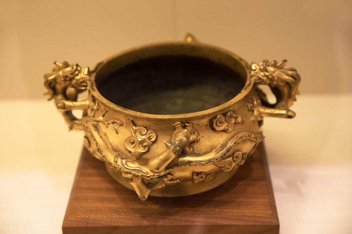 古代历史时间轴以及相关信息,中国古代历史朝代时间轴图表