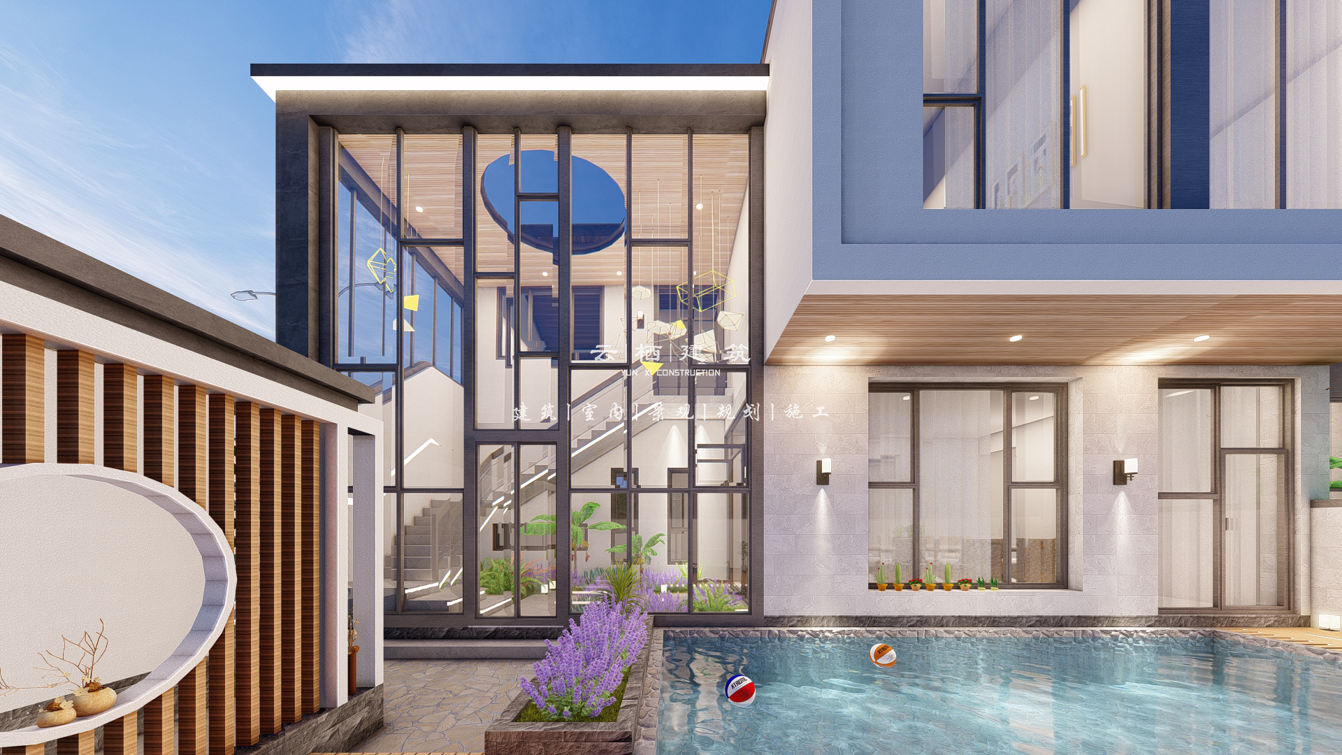 10间房的民宿能挣钱吗,可以自住的民宿