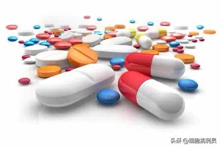 降压药那么多种怎么选择,降压药有哪几类怎么选