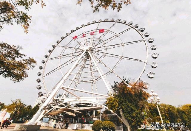 京津出发四日游,天津游攻略自由行