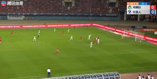 泰山晋级亚冠八强崔康熙表现,今日中超看点崔康熙