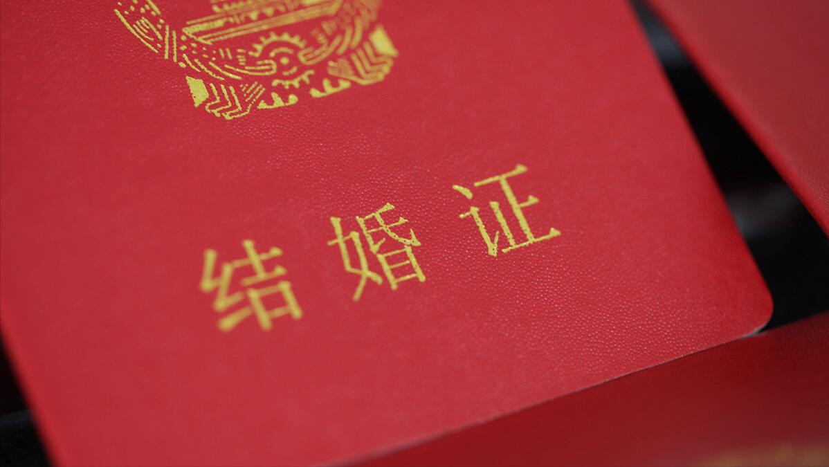 女性持续痉挛会怎么样,哪些女性出现生理性痉挛