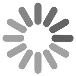 现在的电脑为什么还卡,现在电脑为什么容易卡