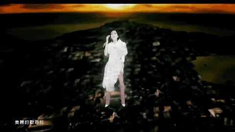 这次才是内娱甜妹天花板，你爱了20年