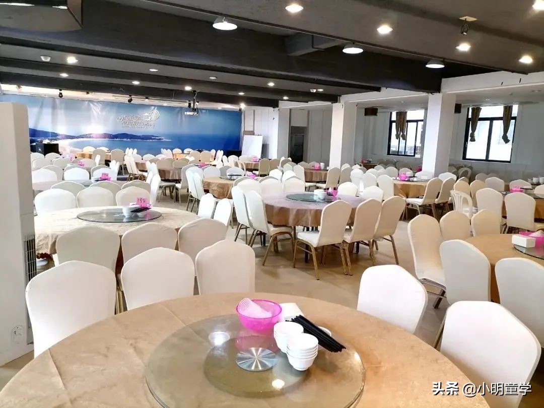 周末海边旅游景点推荐,适合海边亲子的旅游地点