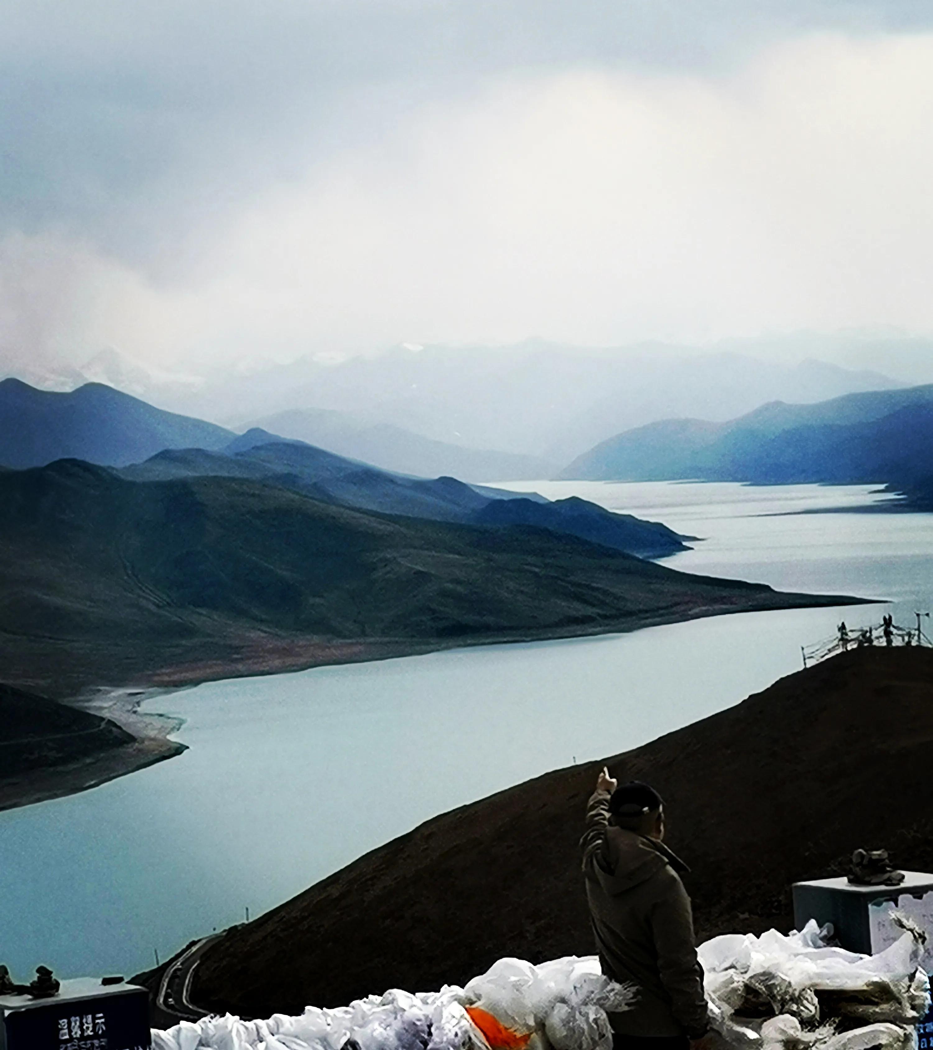 旅游那些事脱口秀,旅游那些事