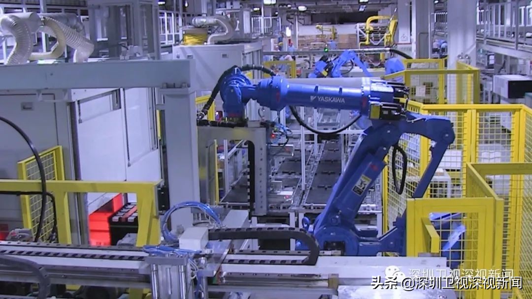 南科大附中薛其坤,南科大薛其坤校长在全国两会访谈